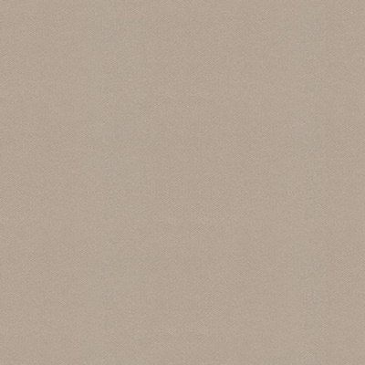 Обои 3504-5 Solo Феерия