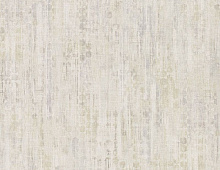 Обои UR1103 Grandeco Universe 2022