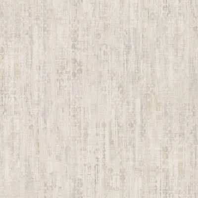 Обои UR1103 Grandeco Universe 2022