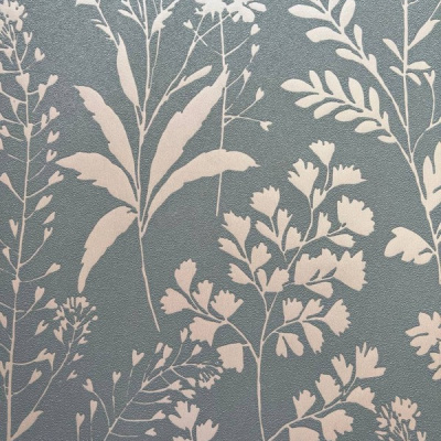 Обои M52803 Ugepa Botanique