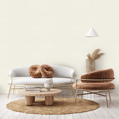 Обои 9286-01 Monte Solaro Rosetta Monte Solaro коллекция Rosetta производства РОССИЯ в интернет-магазине Обоитрейд