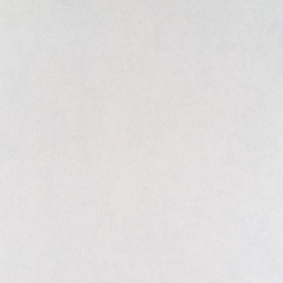 Обои 10742-03 Артекс Адажио