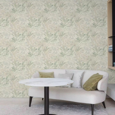 Обои TJ3212 Grandeco Time 3