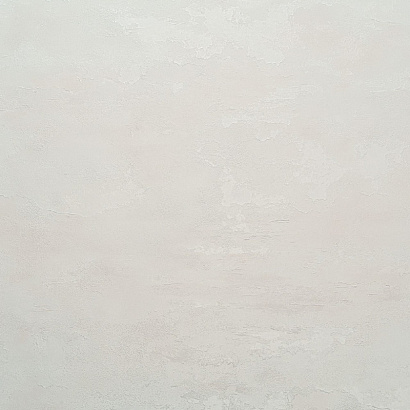 Обои 11172-02 Артекс Голден Артекс коллекция Голден производства РОССИЯ в интернет-магазине Обоитрейд