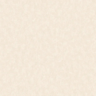 Обои 168523-12 VOG Ноктюрн