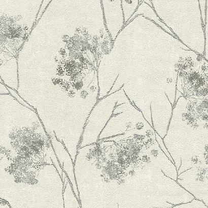 Обои 73422 Emiliana Parati Damasco Reale Emiliana Parati коллекция Damasco Reale производства Италия в интернет-магазине Обоитрейд