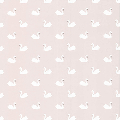 Обои 36171407-EN Lutece Jacadi 2 Lutece коллекция Jacadi 2 производства Франция в интернет-магазине Обоитрейд