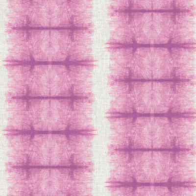 Обои NH10701 Nina Hancock Senzai