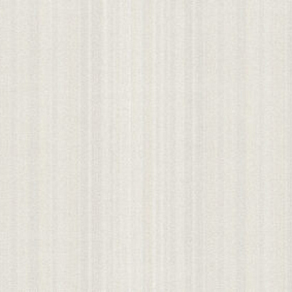 Обои KM8311 Kerama Marazzi Fresh Kerama Marazzi коллекция Fresh производства РОССИЯ в интернет-магазине Обоитрейд