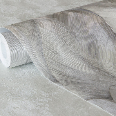 Обои 70535-24 R аспект Сидней