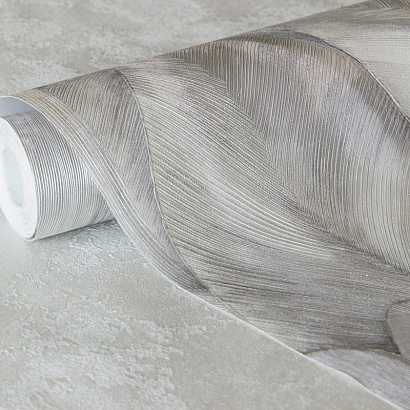 Обои 70535-24 R аспект Сидней R аспект коллекция Сидней производства РОССИЯ в интернет-магазине Обоитрейд