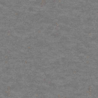 Обои R119023 Grandeco Avanti / Gloria