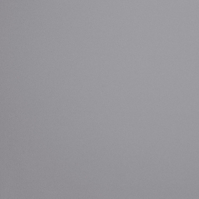 Обои 54418-10 Andrea Rossi Cavolli Andrea Rossi коллекция Cavolli производства Италия в интернет-магазине Обоитрейд