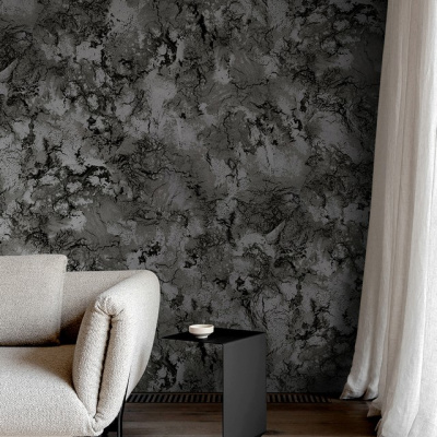 Обои DTT2122 Wiganford Hampton