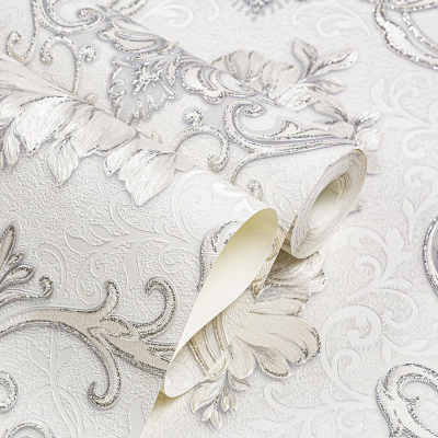 Обои PL72123-14 Палитра Corsica