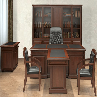 Обои UI 2011 Grandeco Universe 5 Grandeco коллекция Universe 5 производства Бельгия в интернет-магазине Обоитрейд