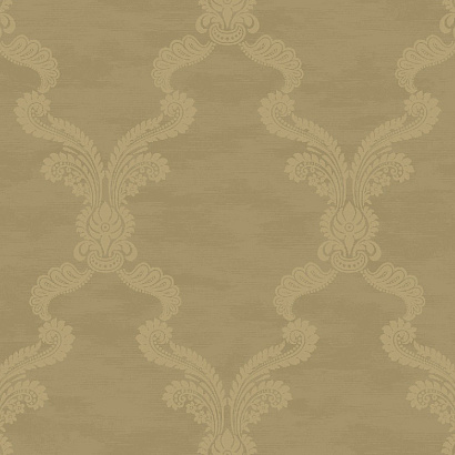 Обои TR61305 Collins & Company Trois Collins & Company коллекция Trois производства США в интернет-магазине Обоитрейд