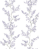 Обои 88991 Marburg Fresh Up