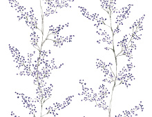 Обои 88991 Marburg Fresh Up