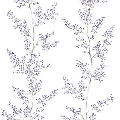 Обои 88991 Marburg Fresh Up