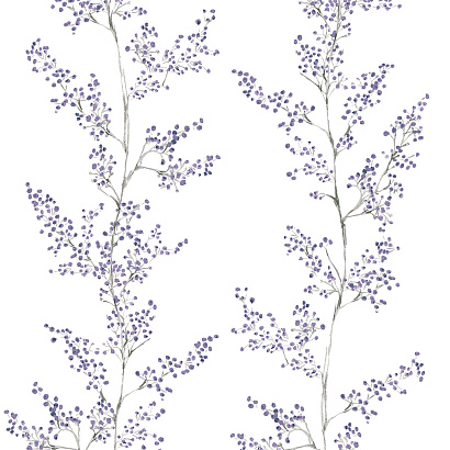 Обои 88991 Marburg Fresh Up Marburg коллекция Fresh Up производства  в интернет-магазине Обоитрейд