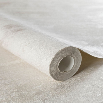 Обои 70565-18 R аспект Стамбул