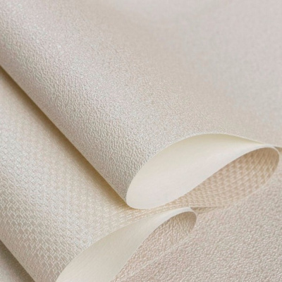 Обои 70610-12 R аспект Аркада