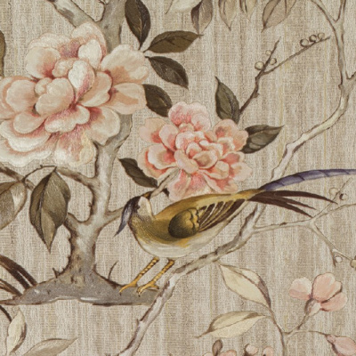 Обои 10349-06 Sirpi Nature