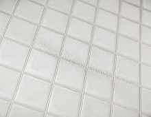 Обои KM5511 Kerama Marazzi Palazzo