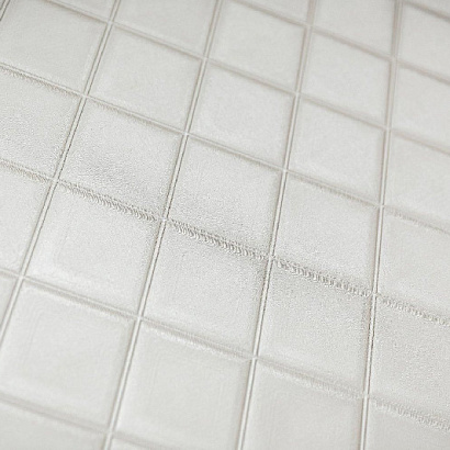 Обои KM5511 Kerama Marazzi Palazzo Kerama Marazzi коллекция Palazzo производства РОССИЯ в интернет-магазине Обоитрейд