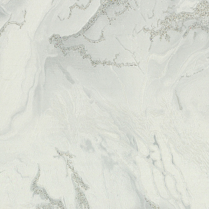 Обои 9257-11 Euro Decor Carmen Euro Decor коллекция Carmen производства РОССИЯ в интернет-магазине Обоитрейд