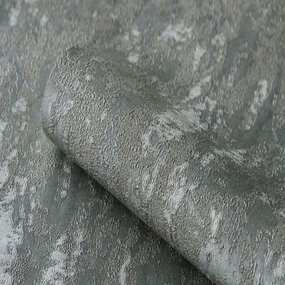 Обои 70543-77 R аспект Римини