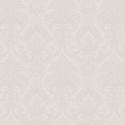 Обои VE 3202 Grandeco Very