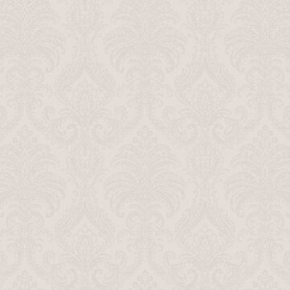 Обои VE 3202 Grandeco Very Grandeco коллекция Very производства Бельгия в интернет-магазине Обоитрейд