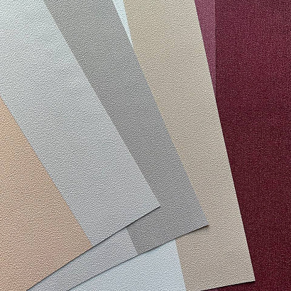 Обои 54364-15 Andrea Rossi Spectrum Max Andrea Rossi коллекция Spectrum Max производства Италия в интернет-магазине Обоитрейд