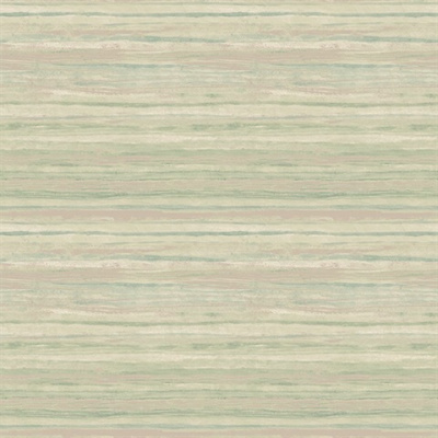 Обои FD22455 Fine Decor Azmaara