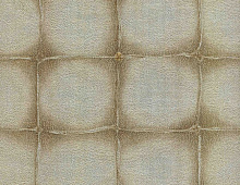 Обои RC17035 Roberto Cavalli Home 6