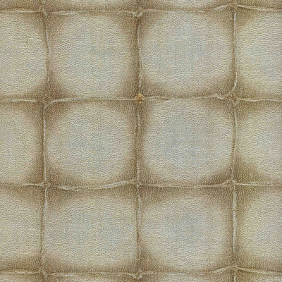 Обои RC17035 Roberto Cavalli Home 6