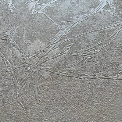 Обои BM29054 Blumarine Блюмарин №5