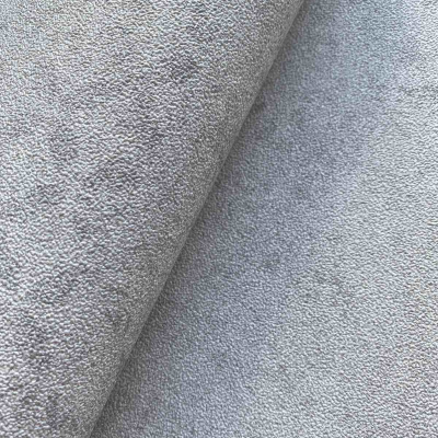 Обои 54297-1 Andrea Rossi Arlequin