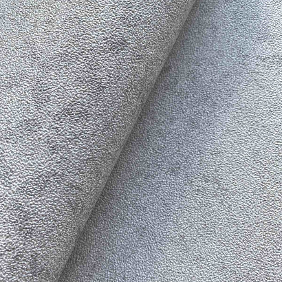 Обои 54297-1 Andrea Rossi Arlequin Andrea Rossi коллекция Arlequin производства Италия в интернет-магазине Обоитрейд