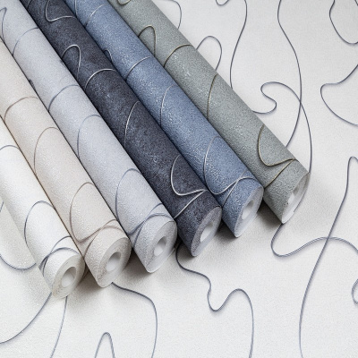 Обои PL72209-74 Palitra Life Сальвадор