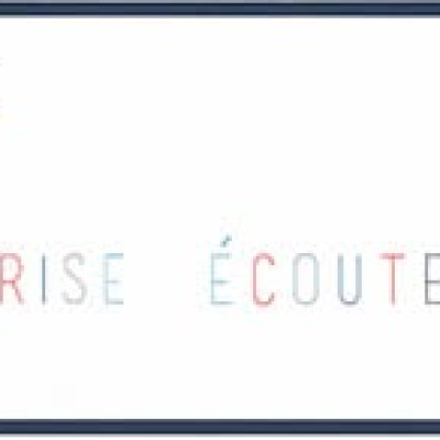 Обои 36170301-EN Lutece Jacadi 2