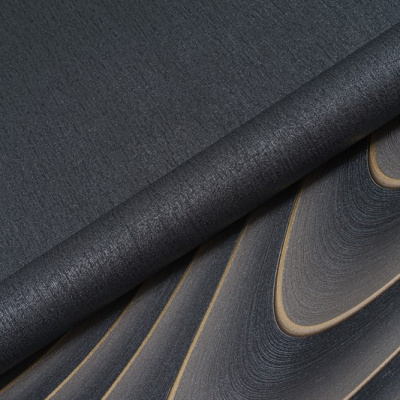 Обои 10820-05 Артекс Ноэль