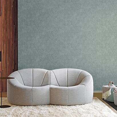 Обои R25504 Fipar Modelli di Luce Fipar коллекция Modelli di Luce производства РОССИЯ в интернет-магазине Обоитрейд