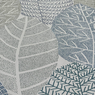 Обои 867114 Rasch Symphony