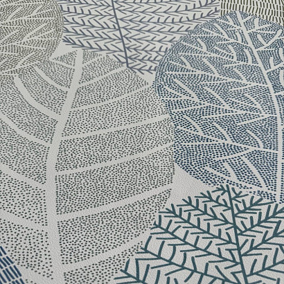 Обои 867114 Rasch Symphony Rasch коллекция Symphony производства Германия в интернет-магазине Обоитрейд