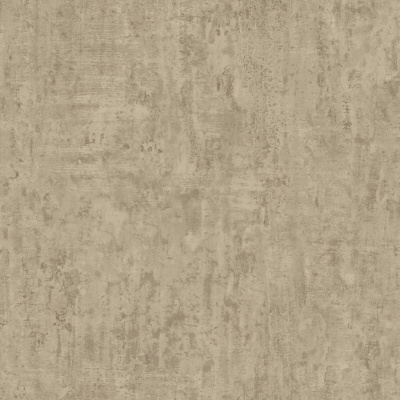 Обои Z20122 Zambaiti Casa Chic