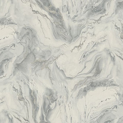 Обои 9257-11 Euro Decor Carmen Euro Decor коллекция Carmen производства РОССИЯ в интернет-магазине Обоитрейд