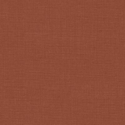 Обои 73860 Emiliana Parati Tendenze